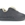Vulladi_ Zapatilla subida gris para hombre - Imagen 1