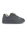 Vulladi_ Zapatilla subida gris para hombre - Imagen 1