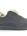 Vulladi_ Zapatilla subida gris para hombre - Imagen 1