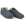 Vulladi_ Zapatilla subida gris para hombre - Imagen 2