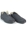 Vulladi_ Zapatilla subida gris para hombre - Imagen 2