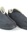 Vulladi_ Zapatilla subida gris para hombre - Imagen 2