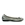 Wonders_ Bailarina gris con lazo - Imagen 1