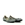 Wonders_ Bailarina gris con lazo - Imagen 2