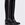 Wonders_ Bota Iki de piel negro - Imagen 2