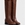 Wonders_ Bota rodeo marrón - Imagen 2