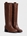 Wonders_ Bota rodeo marrón - Imagen 2