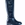 Wonders_ Bota waterproof negra - Imagen 1