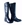 Wonders_ Bota waterproof negra - Imagen 2