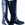 Wonders_ Bota waterproof negra - Imagen 2