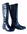 Wonders_ Bota waterproof negra - Imagen 2