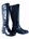 Wonders_ Bota waterproof negra - Imagen 2
