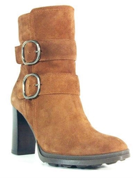 Cupon descuento hispanitas clearance