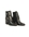 Wonders_ Botines cowboy negro hebillas - Imagen 2