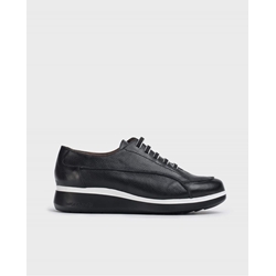 Wonders_ Deportivo Boom Negro - Imagen 1
