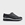 Wonders_ Deportivo Boom Negro - Imagen 1