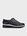 Wonders_ Deportivo Boom Negro - Imagen 1