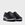 Wonders_ Deportivo Boom Negro - Imagen 2