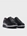 Wonders_ Deportivo Boom Negro - Imagen 2