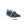 Wonders- Deportivo cordones plaetado - Imagen 1