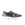 Wonders- Deportivo cordones plaetado - Imagen 2