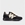 Wonders_ Deportivo nylon antracita - Imagen 1