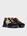 Wonders_ Deportivo nylon antracita - Imagen 2
