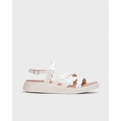 Wonders_Sandalia LACK - Imagen 1