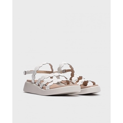 Wonders_Sandalia LACK - Imagen 2