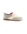 Wonders- Zapato cordones charol blanco piel gris - Imagen 2