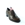 Wonders- Zapato cordones tonos marrones - Imagen 1