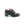 Wonders- Zapato cordones tonos marrones - Imagen 2