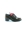 Wonders- Zapato cordones tonos marrones - Imagen 2