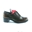 Wonders- Zapato cordones tonos marrones - Imagen 2