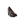 Wonders- Zapato corte salón marrón - Imagen 1