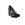 Wonders- Zapato corte salón negro - Imagen 1