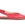 Wonders_ Zapato destalonado rojo - Imagen 1