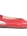 Wonders_ Zapato destalonado rojo - Imagen 1