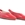 Wonders_ Zapato destalonado rojo - Imagen 2