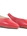 Wonders_ Zapato destalonado rojo - Imagen 2