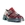 Wonders_ Zapato hebilla burdeos - Imagen 1