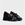 Wonders_ Zapato mocasín piel negro - Imagen 2