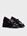 Wonders_ Zapato mocasín piel negro - Imagen 2