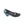 Wonders- Zapato negro tacón hebilla - Imagen 2