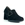 Wonders_ Zapato tacón serraje negro - Imagen 1