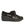 Wonders_ Zapato ultraligero charol lazada - Imagen 1