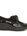 Wonders_ Zapato ultraligero charol lazada - Imagen 1