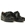 Wonders_ Zapato ultraligero charol lazada - Imagen 2