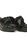 Wonders_ Zapato ultraligero charol lazada - Imagen 2