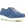 Wonders_ Zapatos ante baltic con elásticos - Imagen 1